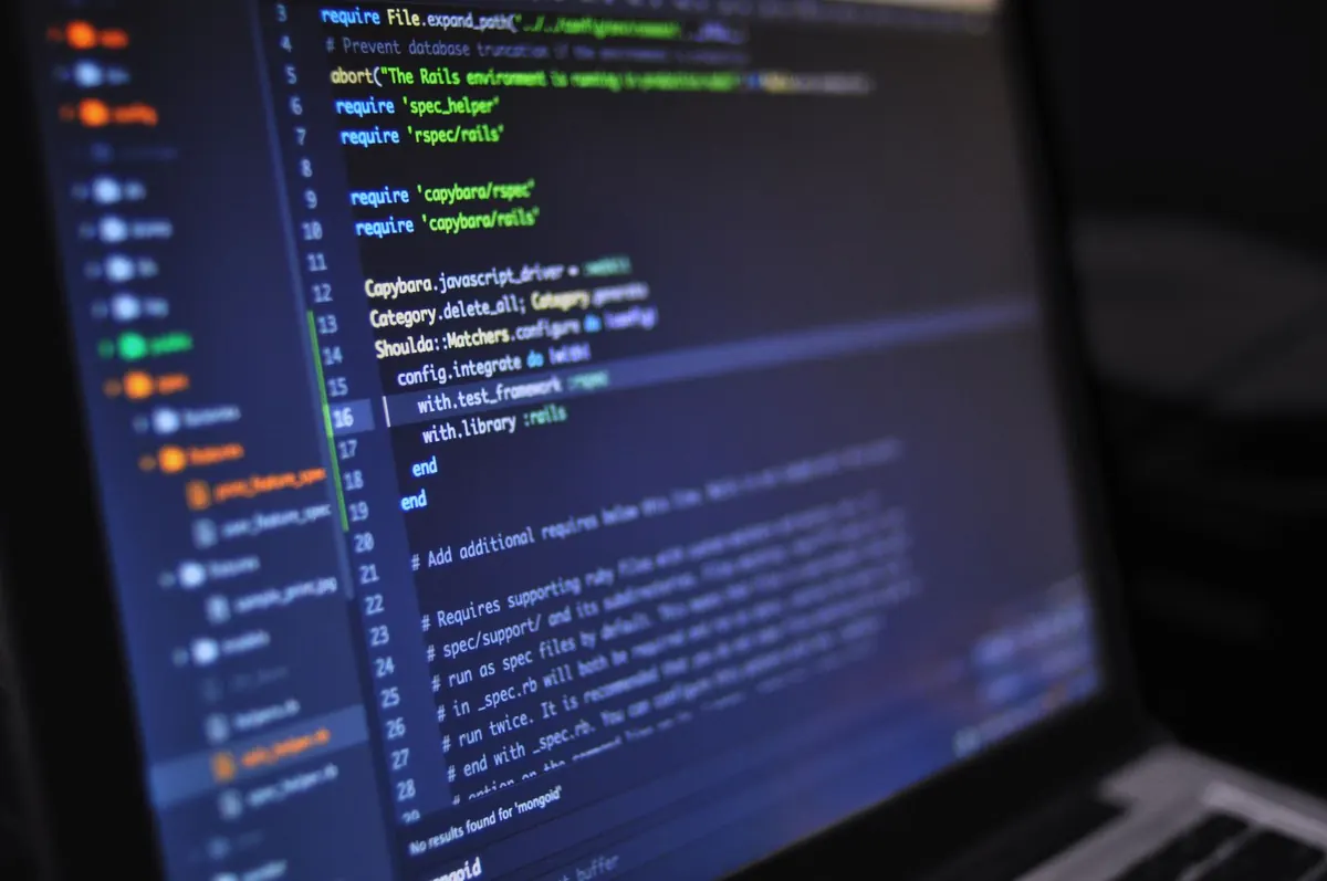 How to Build Your First Machine Learning Model with Python: A Beginner's Step-by-Step Guide