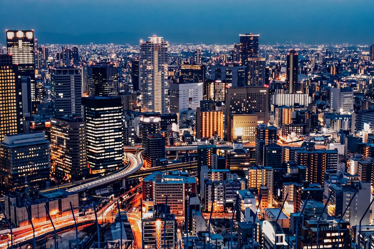 Local AI Ecosystems: How Regional Startups Are Shaping the 2025 Tech Scene